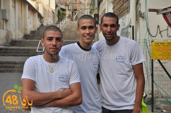 iftar new pic3k (6).JPG